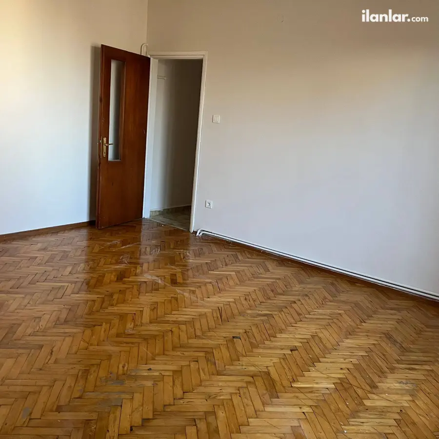 İstanbul Üsküdar Cumhuriyet Mahallesi 2+1 85 m² kiralık daire - Fotoğraf 3