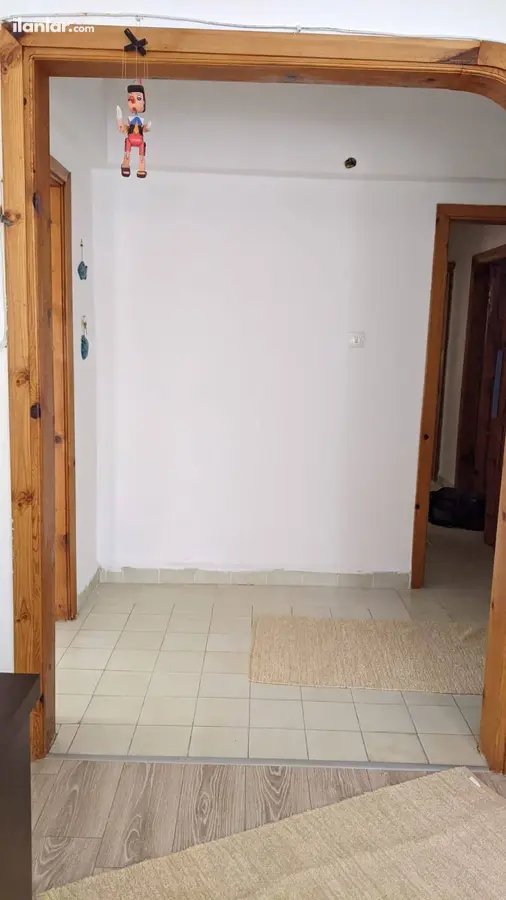 Yalova Armutlu Bayır Mahallesi 2+1 85 m² konut (Turizm Amaçlı Kiralık) apart & Pansiyon - Fotoğraf 3