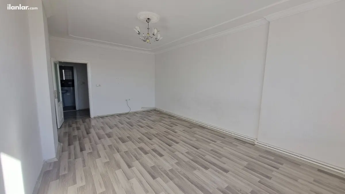 Kahramanmaraş Pazarcık Şehit Nurettin Ademoğlu Mahallesi 2+1 115 m² satılık daire - Fotoğraf 3