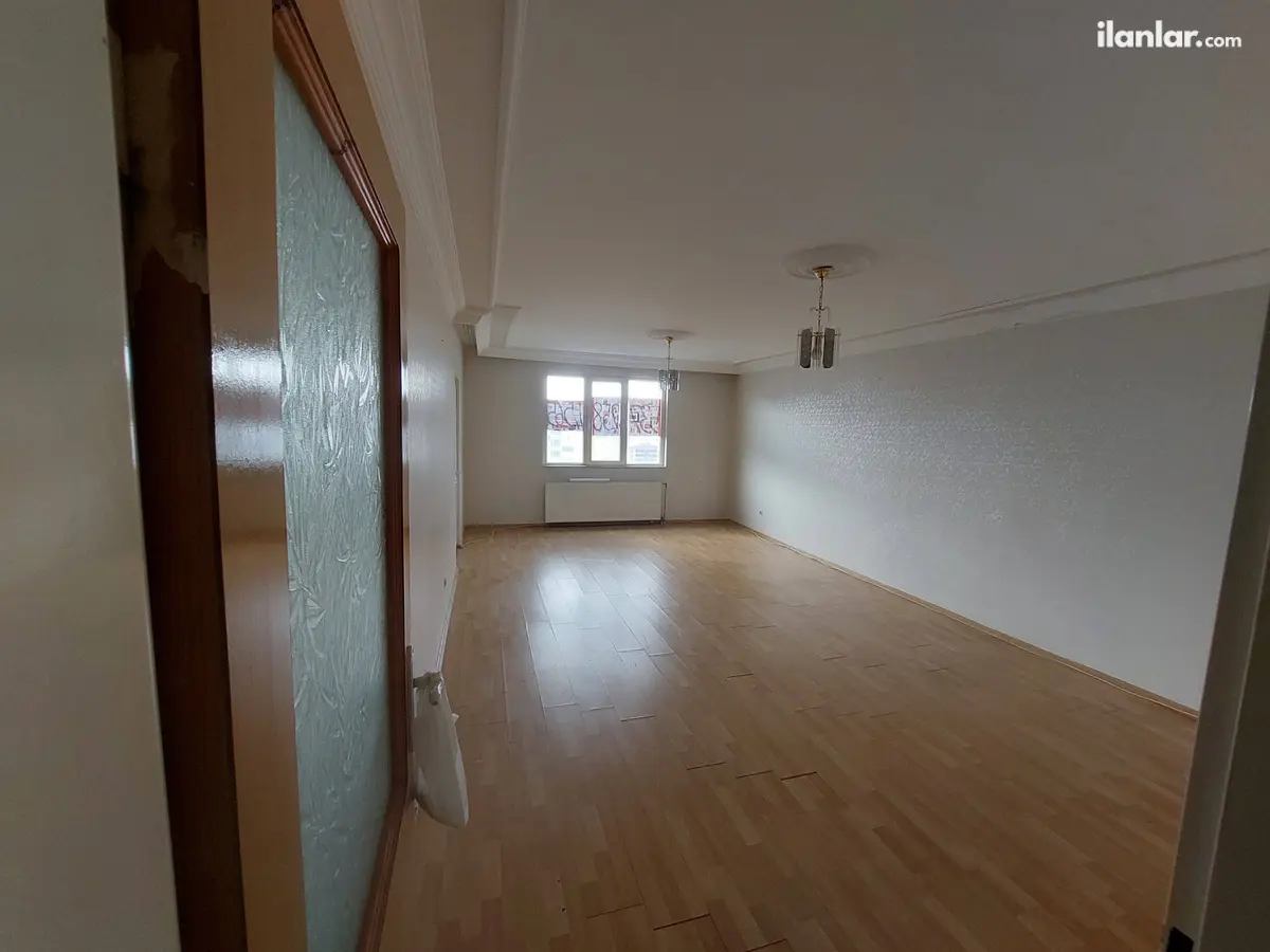 Elazığ Merkez Hilalkent Mahallesi 4+2 325 m² kiralık daire - Fotoğraf 3