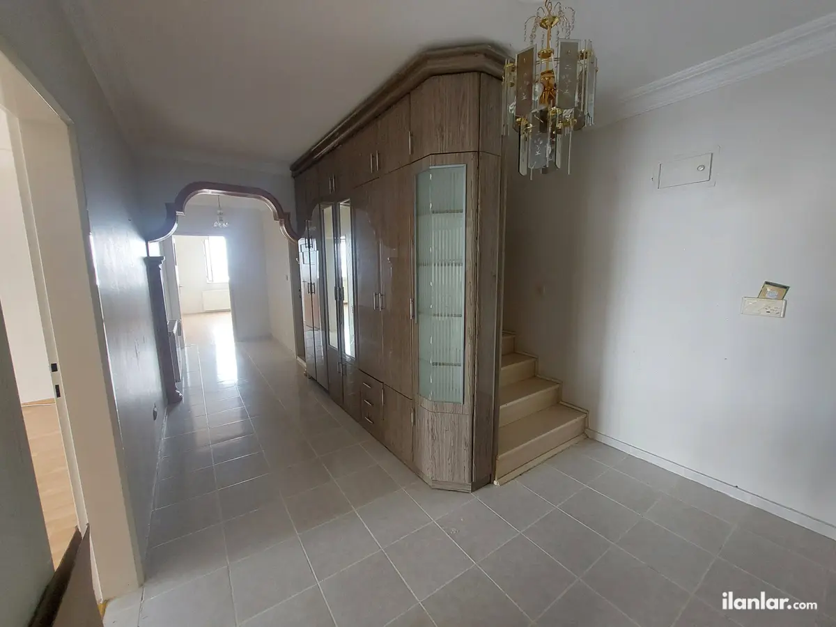 Elazığ Merkez Hilalkent Mahallesi 4+2 325 m² kiralık daire - Fotoğraf 2