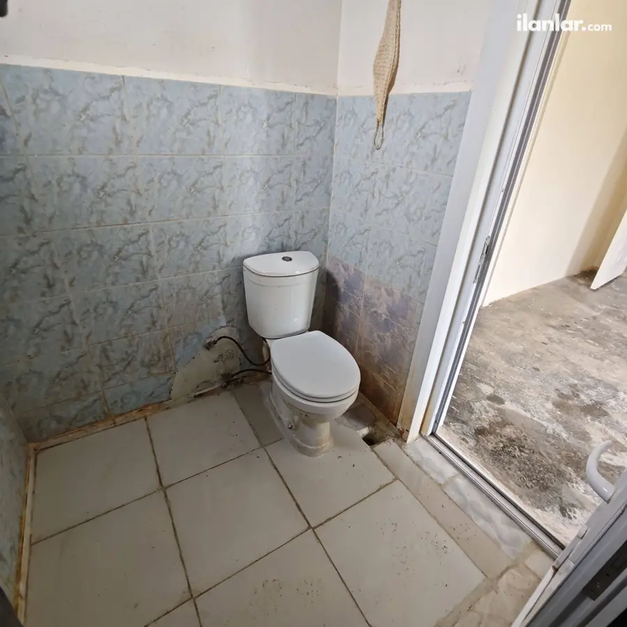 Gaziantep Şehitkamil Aktoprak Mahallesi 4+1 250 m² kiralık daire - Fotoğraf 3