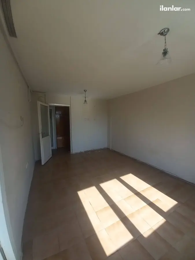 İzmir Buca İzkent Mahallesi 2+1 80 m² kiralık daire - Fotoğraf 2
