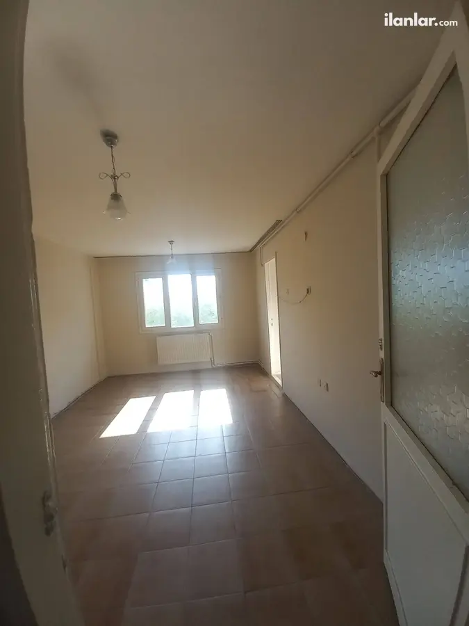 İzmir Buca İzkent Mahallesi 2+1 80 m² kiralık daire - Fotoğraf 3