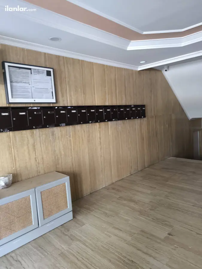 İstanbul Kartal Çavuşoğlu Mahallesi 3+1 130 m² kiralık daire - Fotoğraf 2