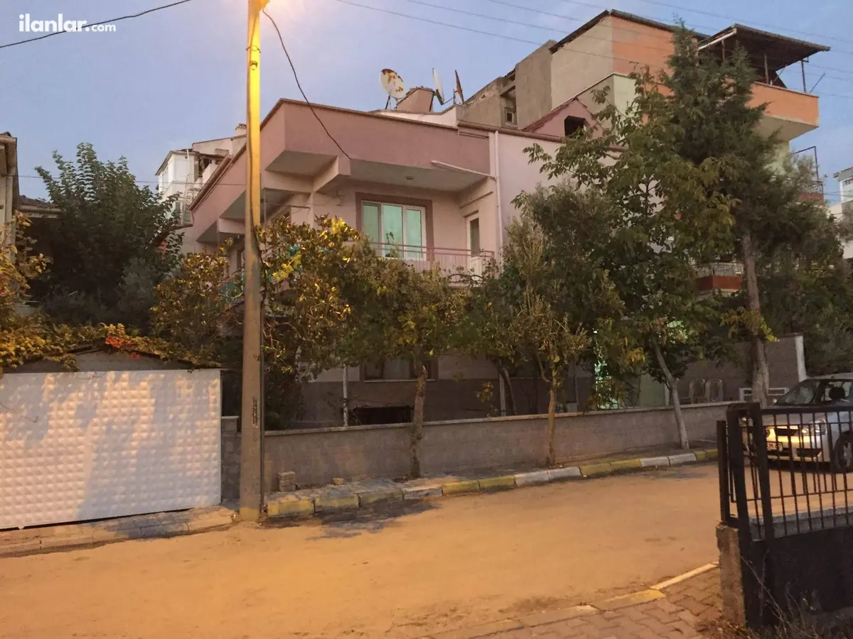 Balıkesir Altıeylül Gaziosmanpaşa Mahallesi 235 m² kiralık eczane - Fotoğraf 2
