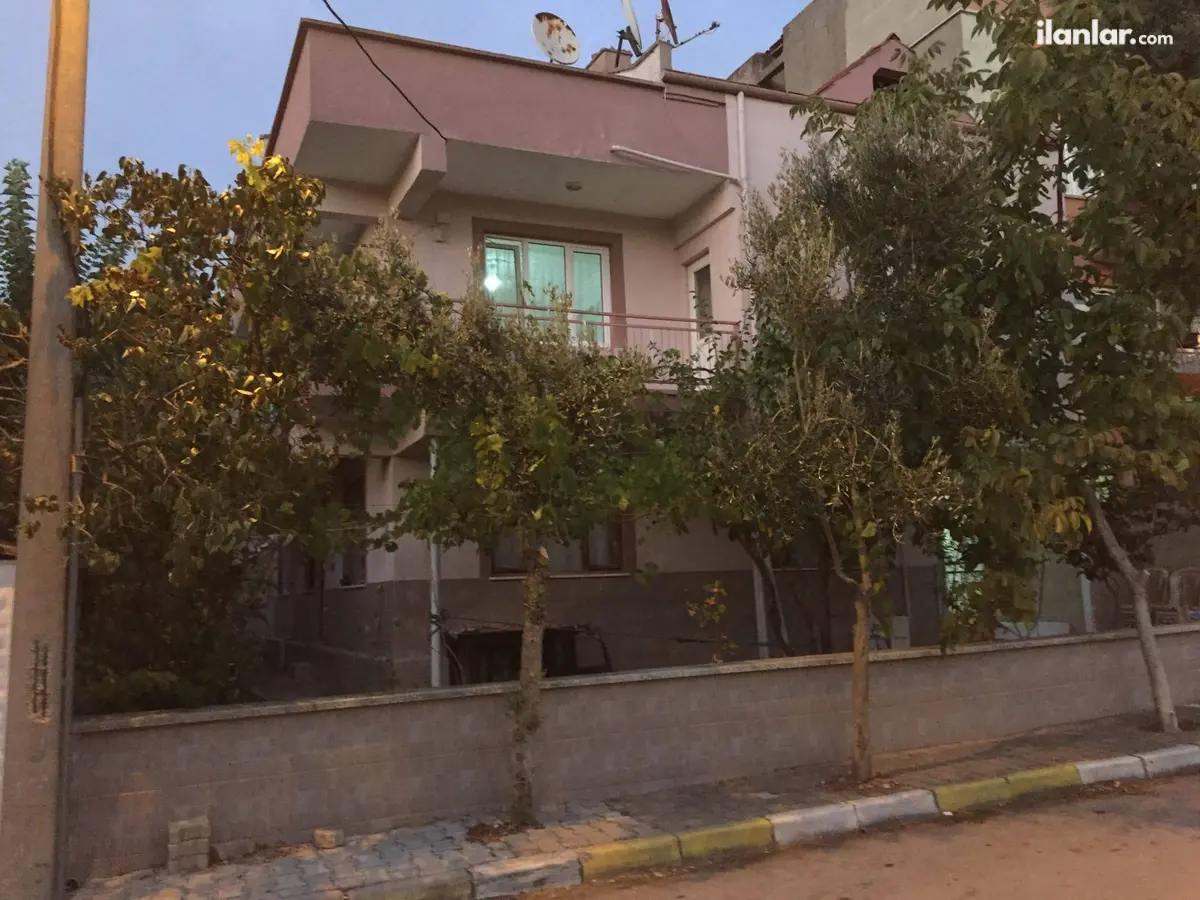 Balıkesir Altıeylül Gaziosmanpaşa Mahallesi 235 m² kiralık eczane - Fotoğraf 3