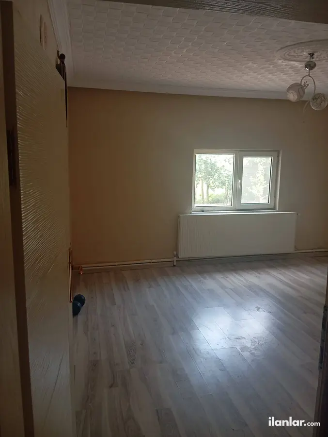 Edirne İpsala Bayrambey Mahallesi 3+1 95 m² satılık müstakil Ev - Fotoğraf 3
