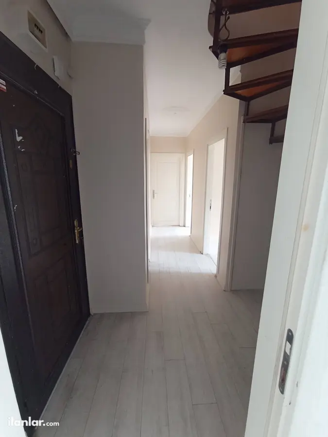 İstanbul Pendik Batı Mahallesi 4+2 150 m² kiralık daire - Fotoğraf 2