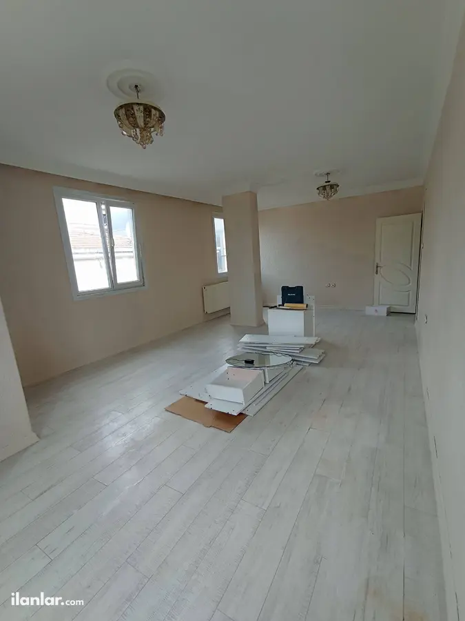 İstanbul Pendik Batı Mahallesi 4+2 150 m² kiralık daire - Fotoğraf 3