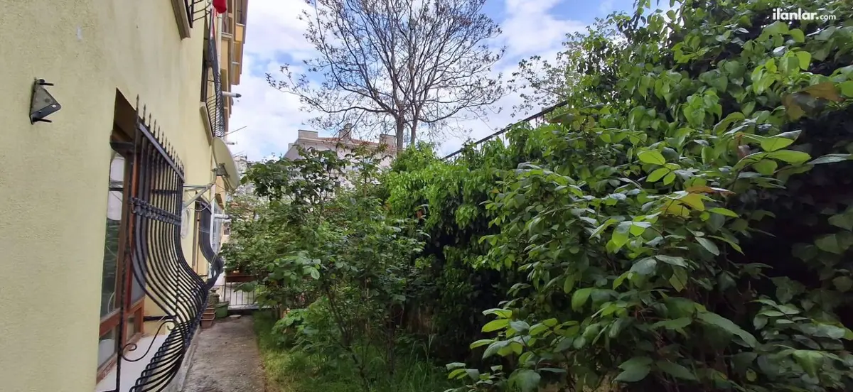 Ankara Keçiören Etlik Mahallesi 4+1 140 m² satılık daire - Fotoğraf 2