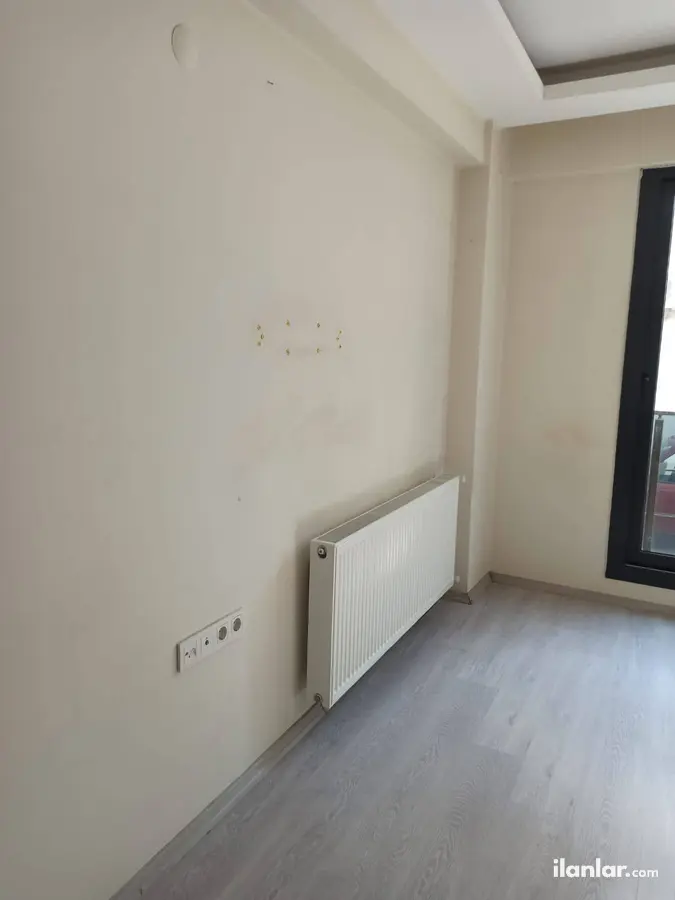 İzmir Çiğli Balatçık Mahallesi 1+1 40 m² kiralık daire - Fotoğraf 2