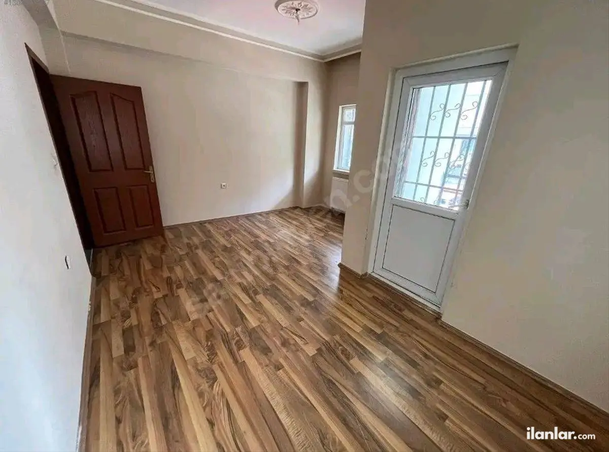 Ankara Mamak Mutlu Mahallesi 2+1 95 m² kiralık daire - Fotoğraf 3