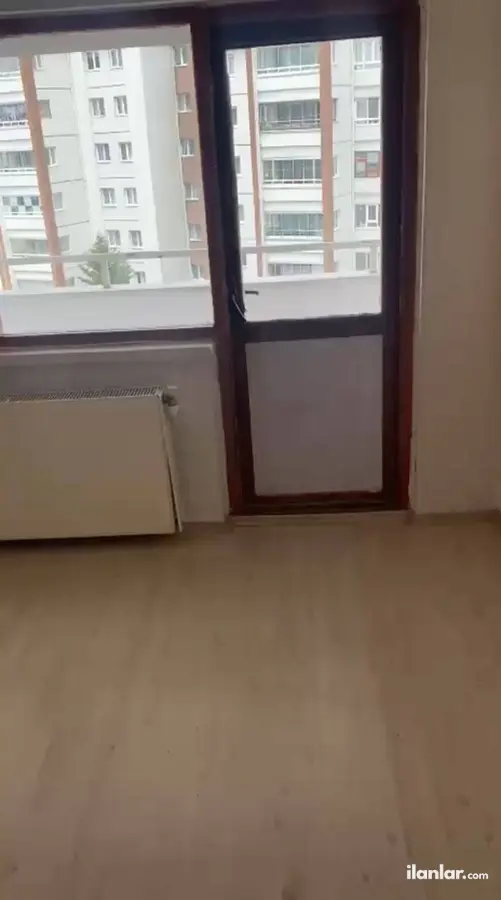 Ankara Etimesgut Oğuzlar Mahallesi 3+1 120 m² kiralık daire - Fotoğraf 3