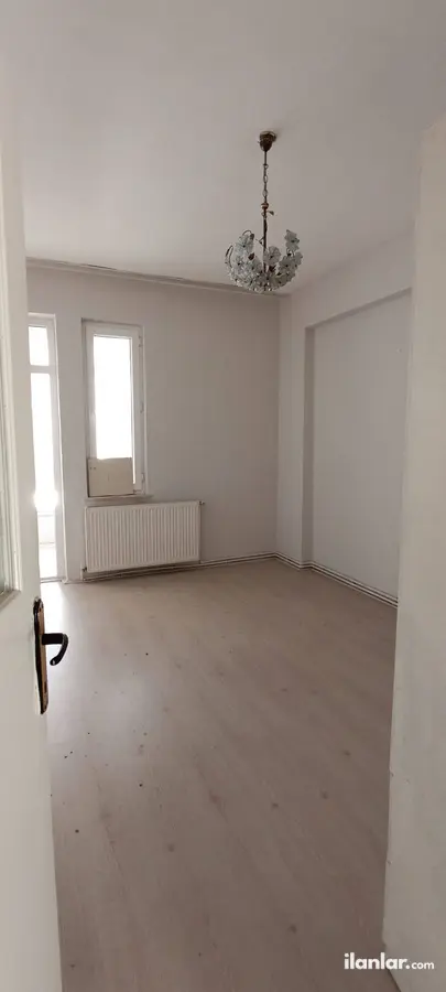 Aksaray Merkez Çiftlik Mahallesi 3+1 165 m² kiralık daire - Fotoğraf 3