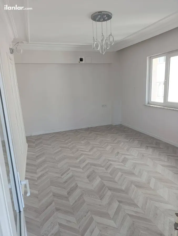 Kahramanmaraş Onikişubat Mercimektepe Mahallesi 3+1 180 m² satılık daire - Fotoğraf 3