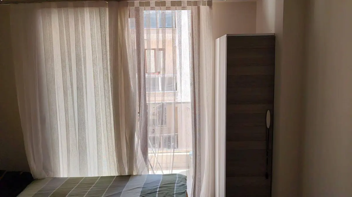 İzmir Buca Adatepe Mahallesi 1+1 55 m² satılık daire - Fotoğraf 3