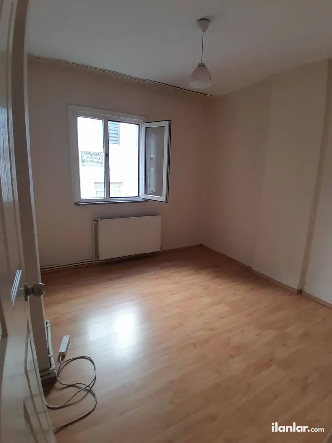 İstanbul Avcılar Cihangir Mahallesi 3+1 135 m² satılık daire - Fotoğraf 3