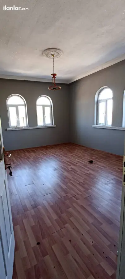 Aksaray Merkez Paşacık Mahallesi 3+1 160 m² kiralık müstakil Ev - Fotoğraf 3