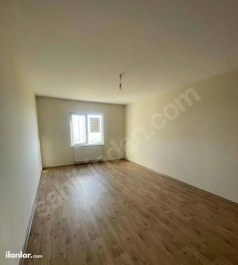 Kahramanmaraş Dulkadiroğlu Ayaklıcaoluk Mahallesi 3+1 140 m² satılık daire - Fotoğraf 3