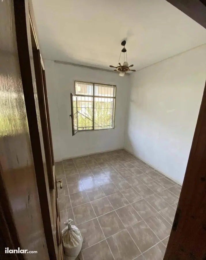 İzmir Konak Murat Mahallesi 3+1 120 m² kiralık daire - Fotoğraf 3