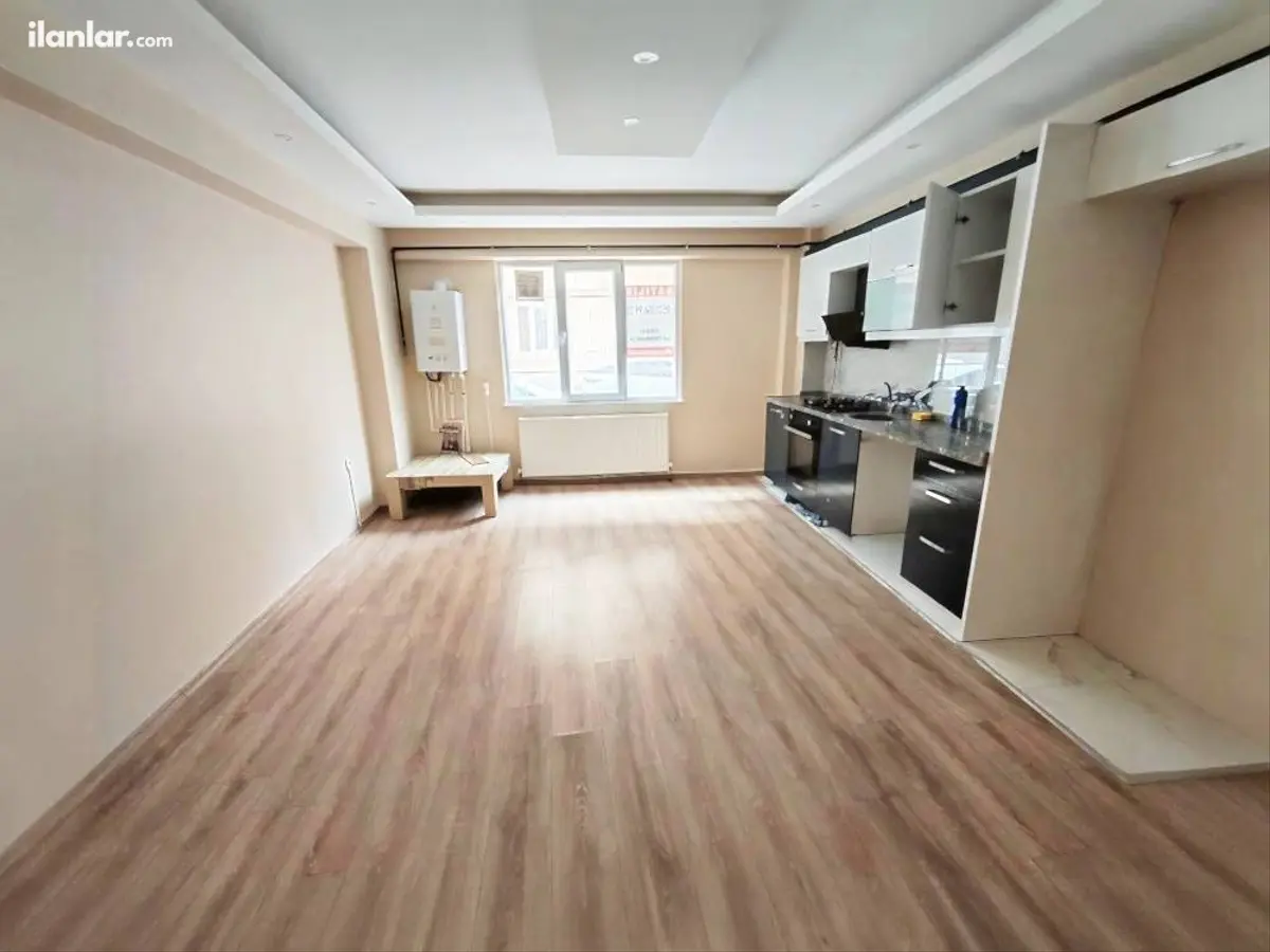 Tekirdağ Çorlu Şeyhsinan Mahallesi 2+1 80 m² satılık daire - Fotoğraf 2