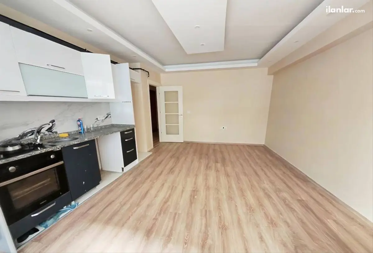 Tekirdağ Çorlu Şeyhsinan Mahallesi 2+1 80 m² satılık daire - Fotoğraf 3