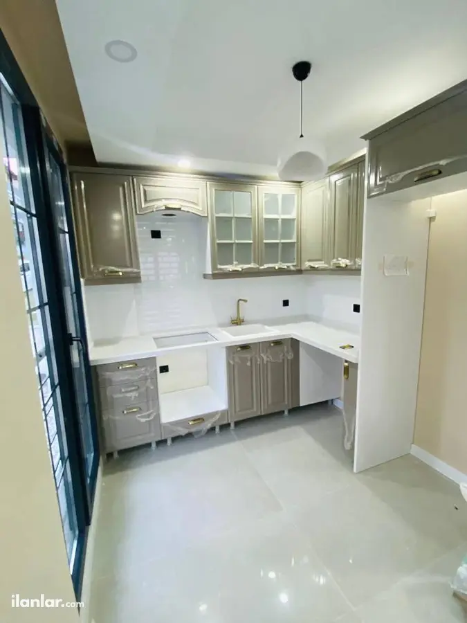 Tekirdağ Marmaraereğlisi Dereağzı Mahallesi 5+1 300 m² satılık villa - Fotoğraf 3