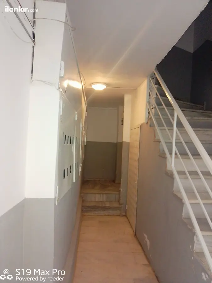 Yalova Çınarcık Karpuzdere Mahallesi 2+1 70 m² satılık daire - Fotoğraf 3