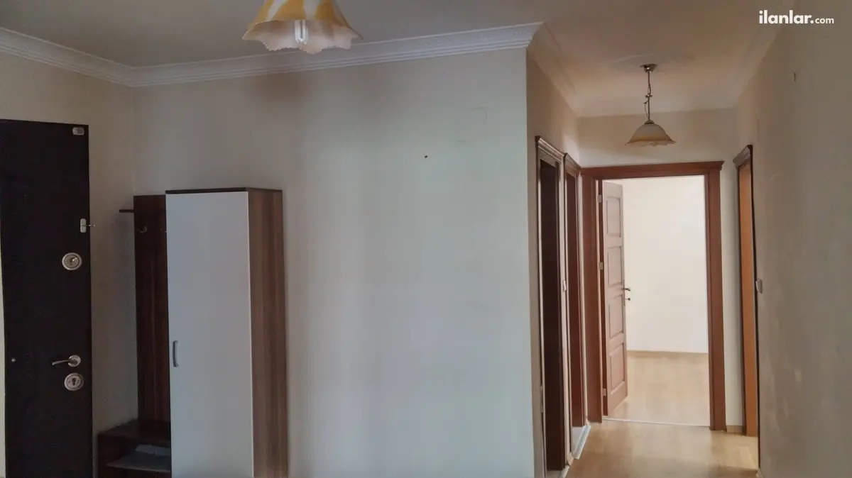 Osmaniye Merkez Esenevler Mahallesi 3+1 140 m² kiralık daire - Fotoğraf 3