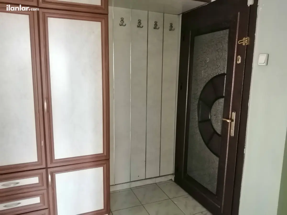 Ankara Yenimahalle Demetlale Mahallesi 3+1 133 m² kiralık daire - Fotoğraf 2