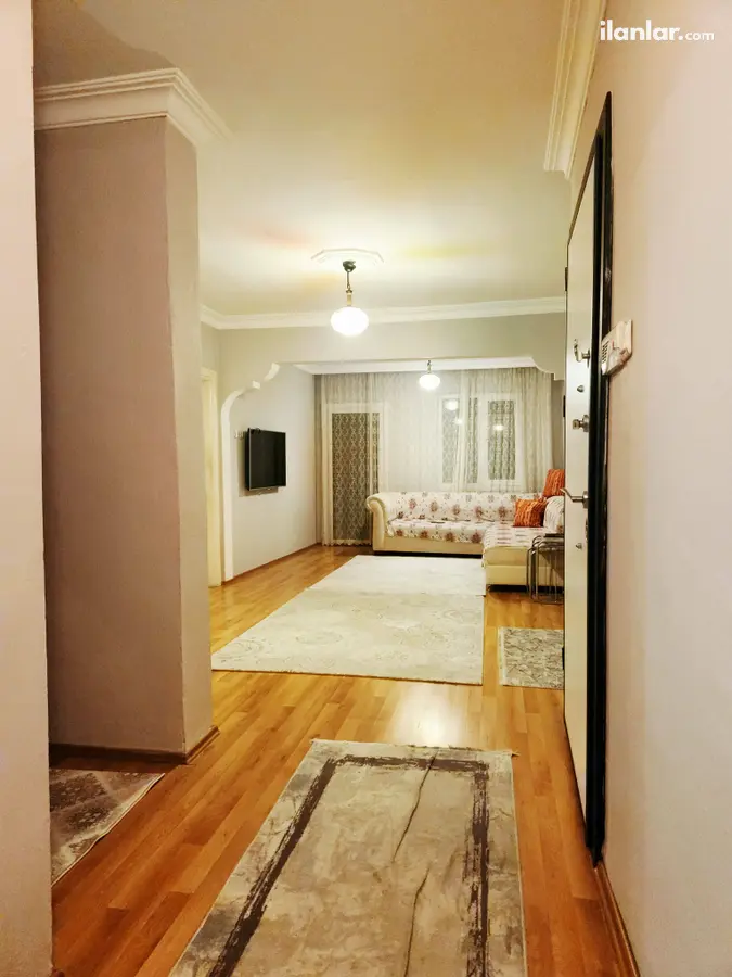 Kocaeli Gölcük Dumlupınar Mahallesi 3+1 300 m² kiralık daire - Fotoğraf 3
