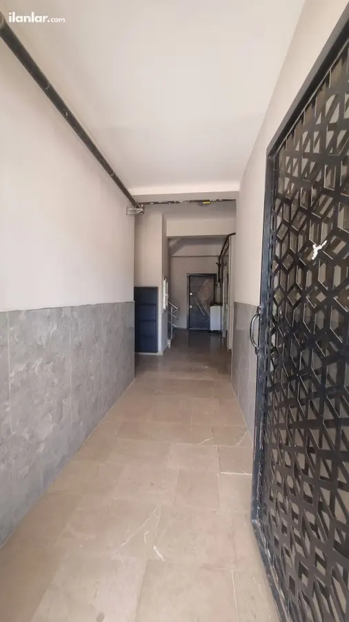 Kahramanmaraş Pazarcık Cengiz Topel Mahallesi 2+1 89 m² satılık daire - Fotoğraf 3