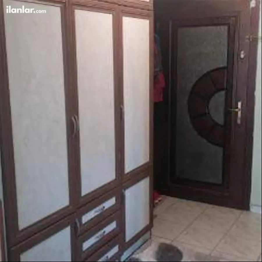 Ankara Yenimahalle Demetlale Mahallesi 133 m² kiralık apartman Dairesi - Fotoğraf 2