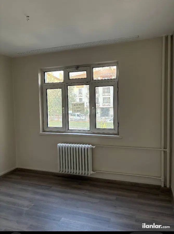 Ankara Altındağ Zübeyde Hanım Mahallesi 2+1 98 m² kiralık daire - Fotoğraf 2