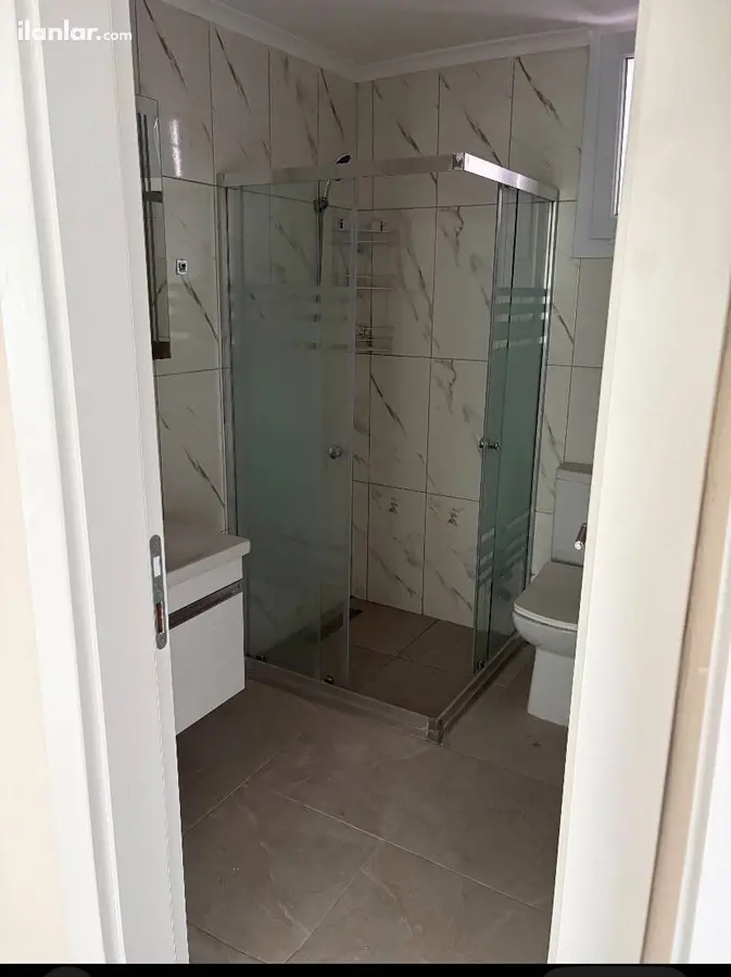 Ankara Altındağ Zübeyde Hanım Mahallesi 2+1 98 m² kiralık daire - Fotoğraf 3