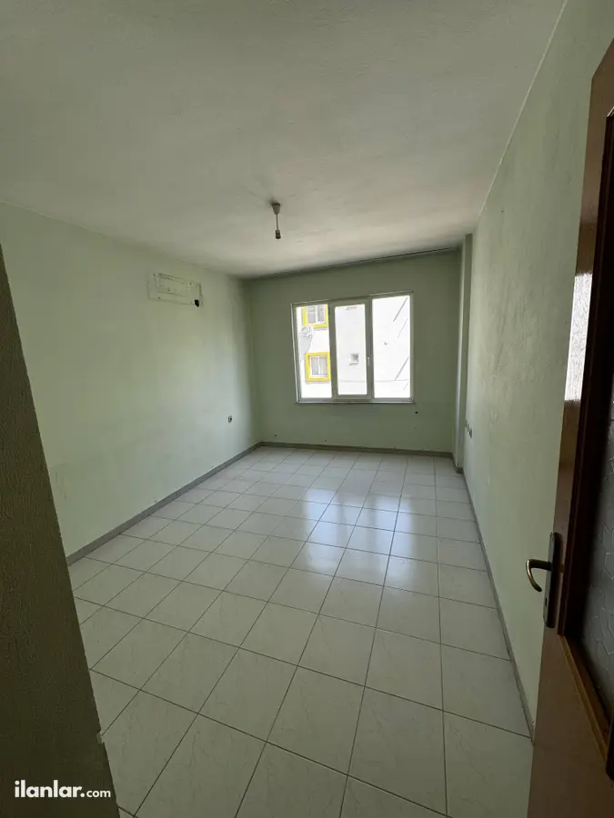 Mersin Silifke Göksu Mahallesi 3+1 120 m² kiralık daire - Fotoğraf 3