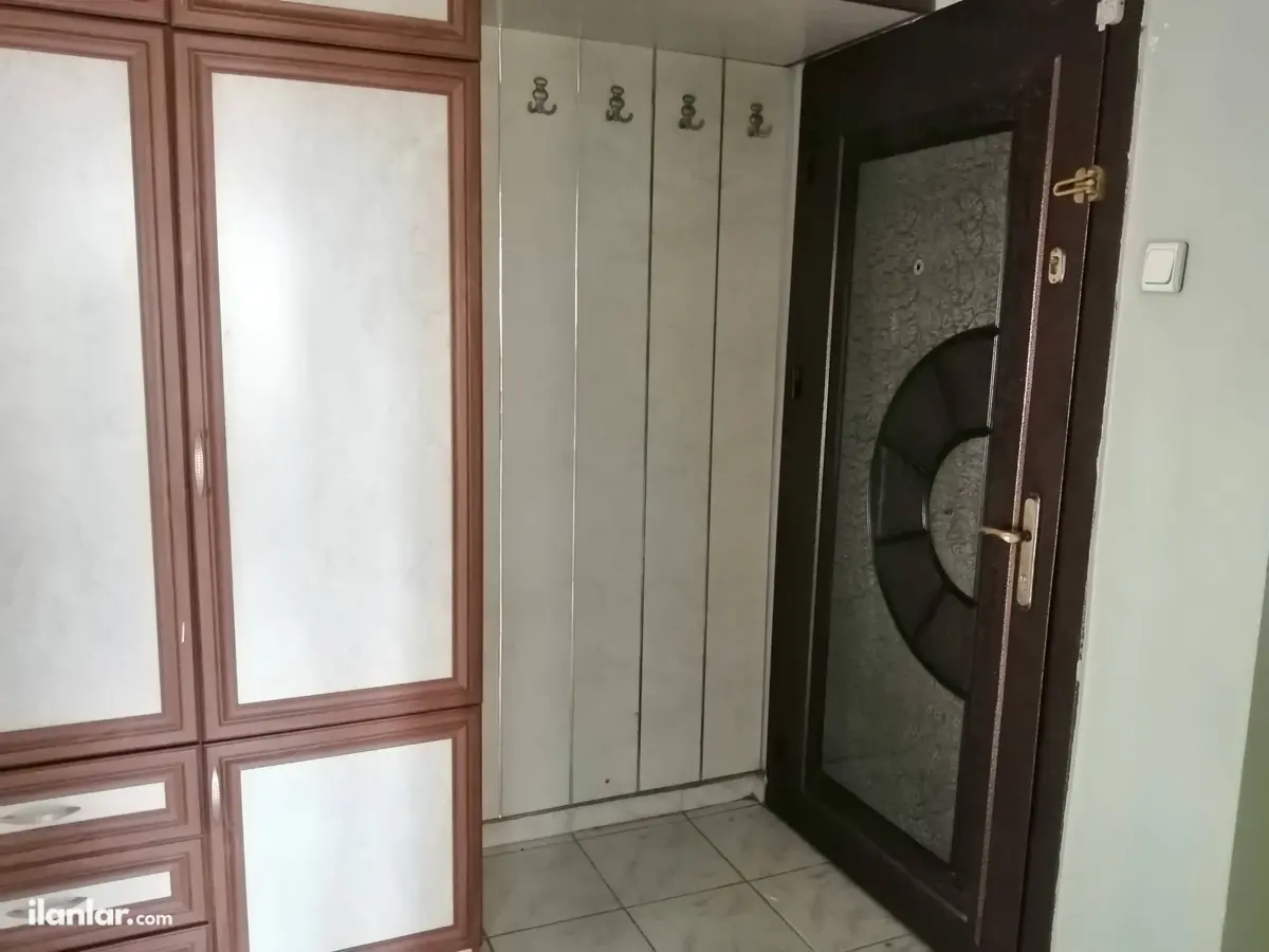 Ankara Yenimahalle Demetlale Mahallesi 133 m² kiralık apartman Dairesi - Fotoğraf 1