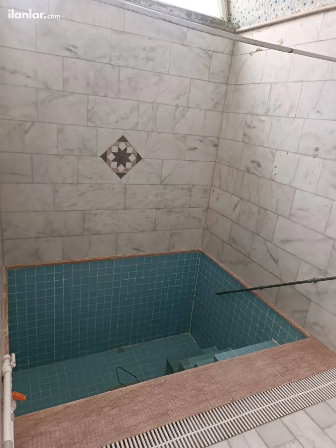 Afyonkarahisar İhsaniye Gazlıgöl, Yunus Emre Mahallesi 3+1 180 m² kiralık villa - Fotoğraf 2