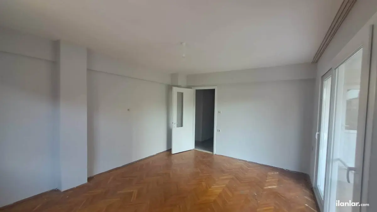 İzmir Tire Hürriyet Mahallesi 3+1 145 m² satılık müstakil Ev - Fotoğraf 3