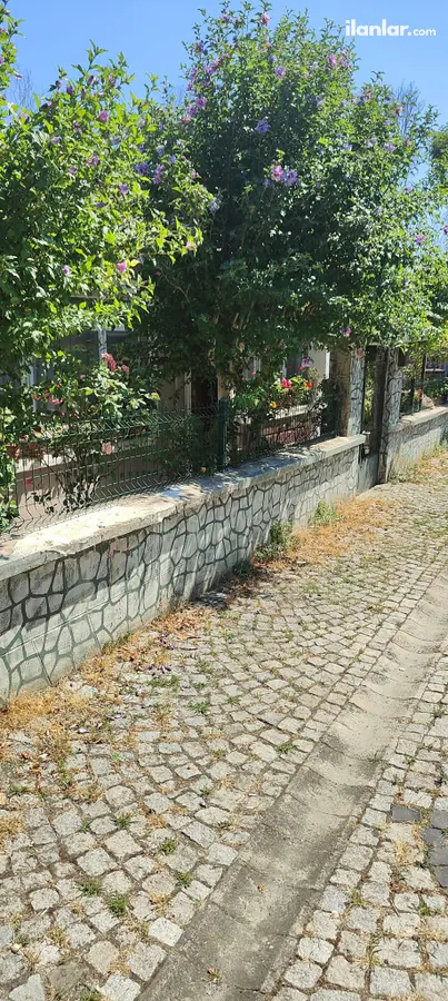 İstanbul Beykoz Yalıköy Mahallesi 4+0 220 m² satılık müstakil Ev - Fotoğraf 3