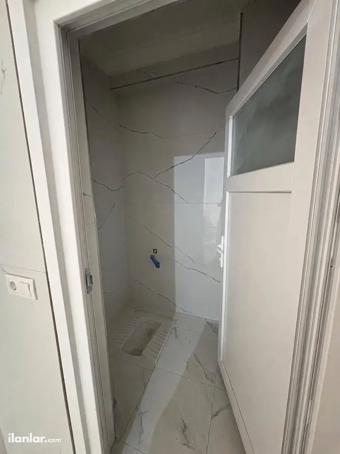 Kocaeli Darıca Osmangazi Mahallesi 3+1 90 m² kiralık daire - Fotoğraf 3