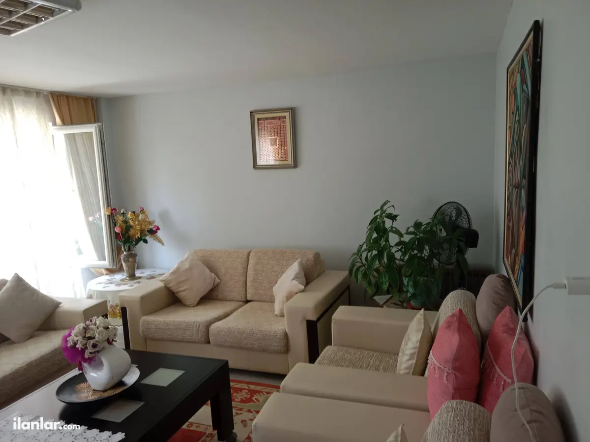 Bursa Osmangazi Adalet Mahallesi 6+3 268 m² satılık bina - Fotoğraf 3