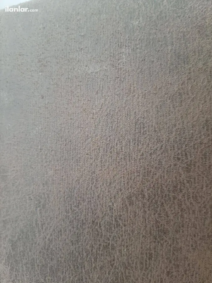 Tokat Niksar Camidere Köyü Mahallesi 5.205 m² satılık tarla arsa - Fotoğraf 1