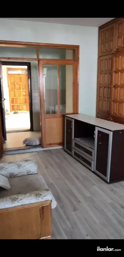 Denizli Tavas Samanlık Mahallesi 4+1 160 m² satılık daire - Fotoğraf 1