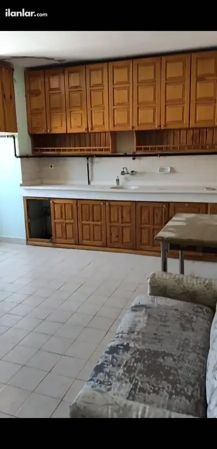 Denizli Tavas Samanlık Mahallesi 4+1 160 m² satılık daire - Fotoğraf 3