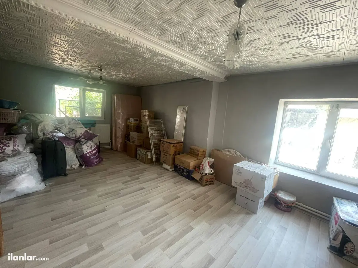 Denizli Pamukkale Pınarkent Mahallesi 8+1 675 m² satılık müstakil Ev - Fotoğraf 2