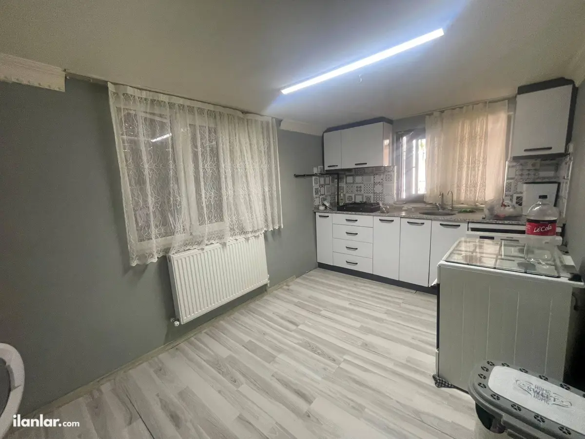 Denizli Pamukkale Pınarkent Mahallesi 8+1 675 m² satılık müstakil Ev - Fotoğraf 3