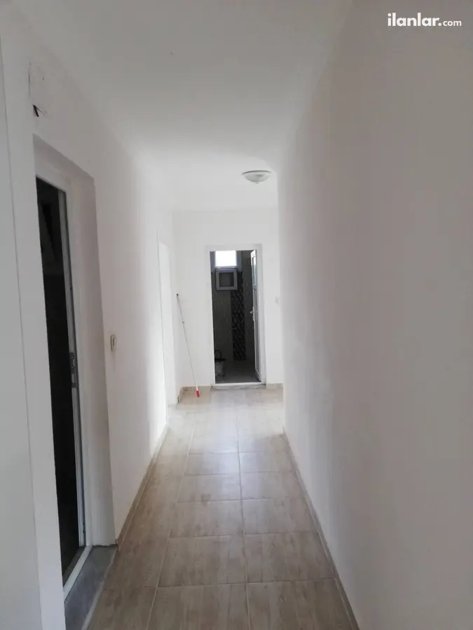 Osmaniye Kadirli Şehit İbrahim Kundakçı Mahallesi 2+1 142 m² satılık daire - Fotoğraf 2