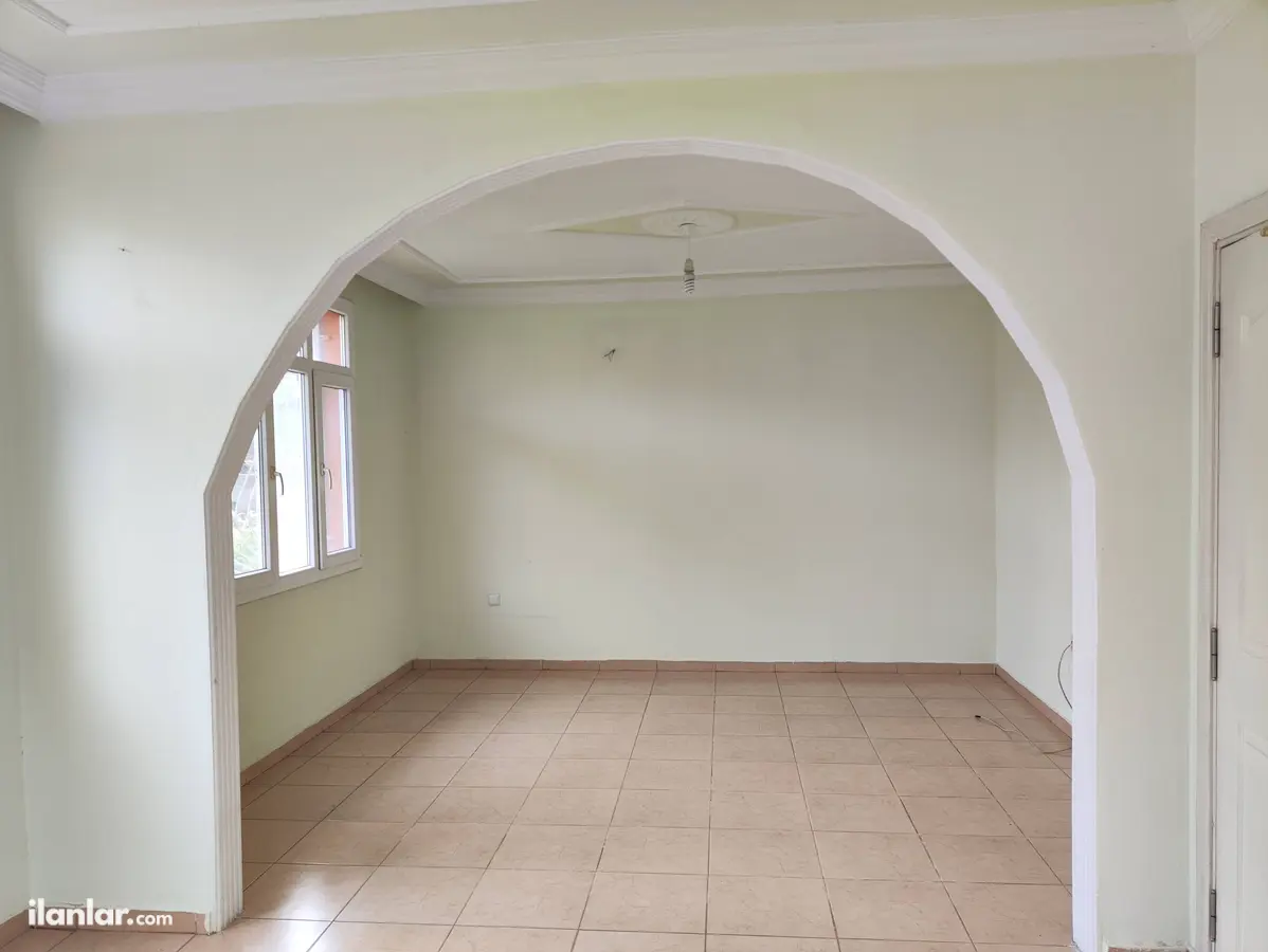 Osmaniye Kadirli Şehit İbrahim Kundakçı Mahallesi 4+1 148 m² satılık daire - Fotoğraf 2